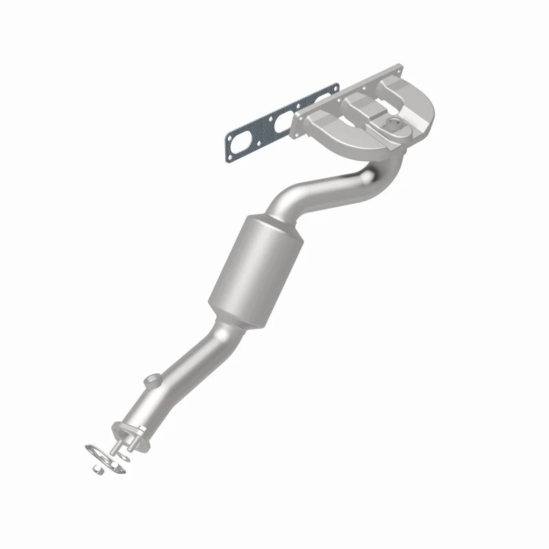 magnaflow_50287-6793b88ab97c5