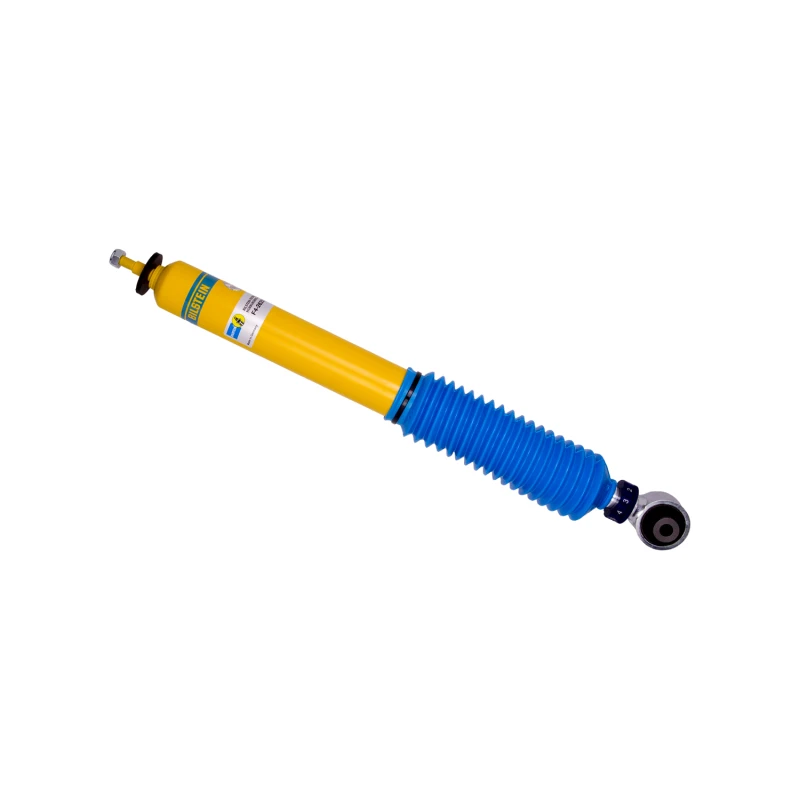 bilstein_48-252355-67963d1ae8ebf