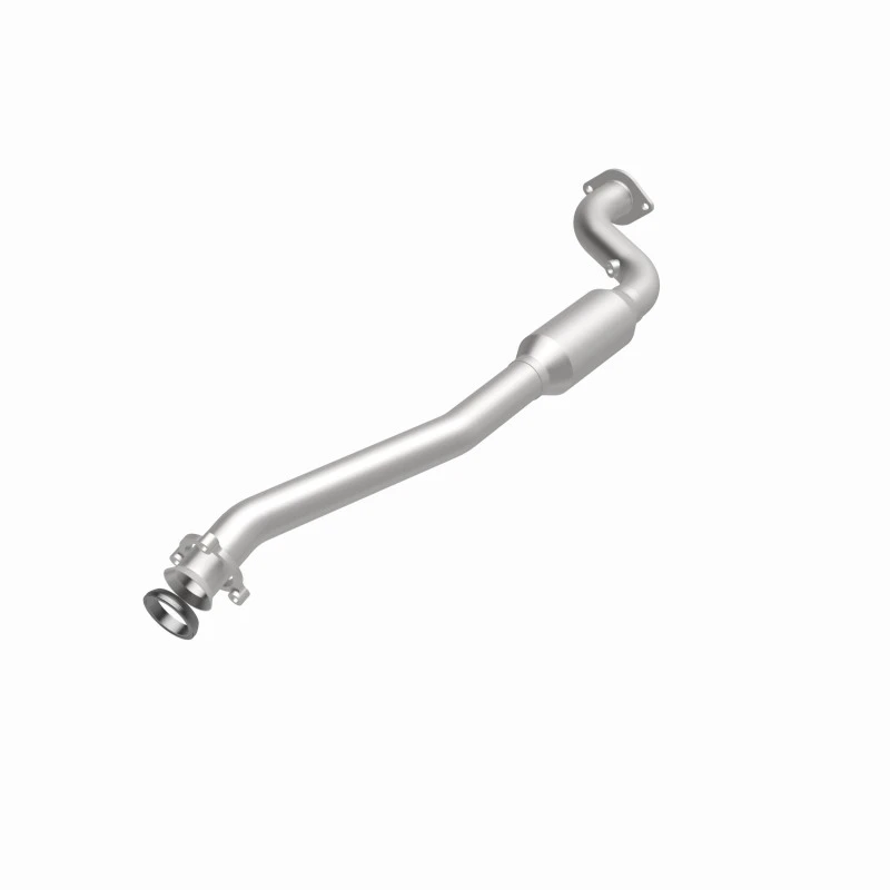 magnaflow_5491966-6796e078cf775