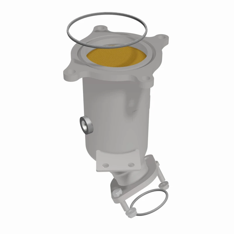 magnaflow_49208-6793cea848df8