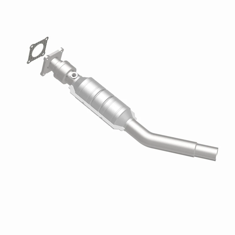 magnaflow_24296-6793af0c4f1a7