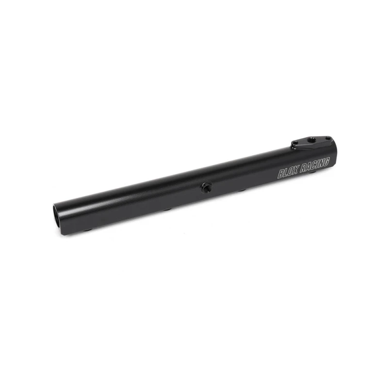 blox-racing_BXFU-00720-BK-68c9c509de593