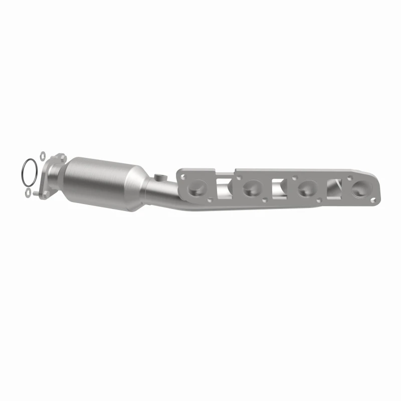 magnaflow_22-035-67967940566a4
