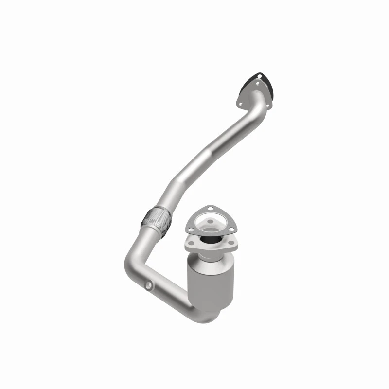 magnaflow_50120-6793d1780751e