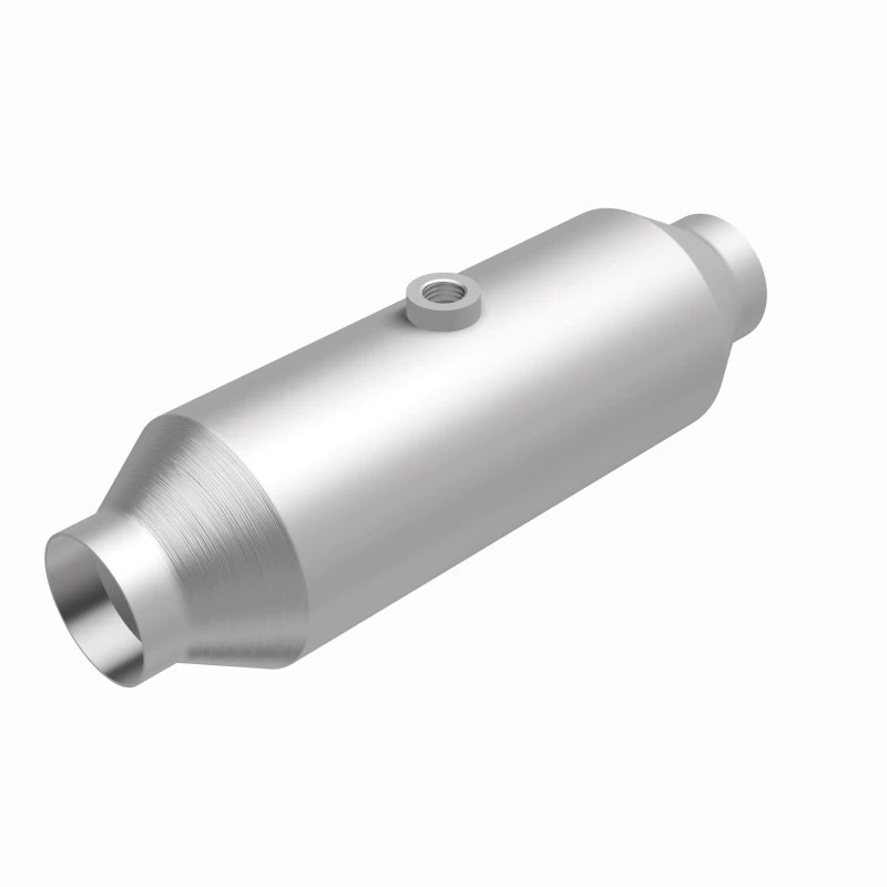 magnaflow_5451354-67967f5e4639a