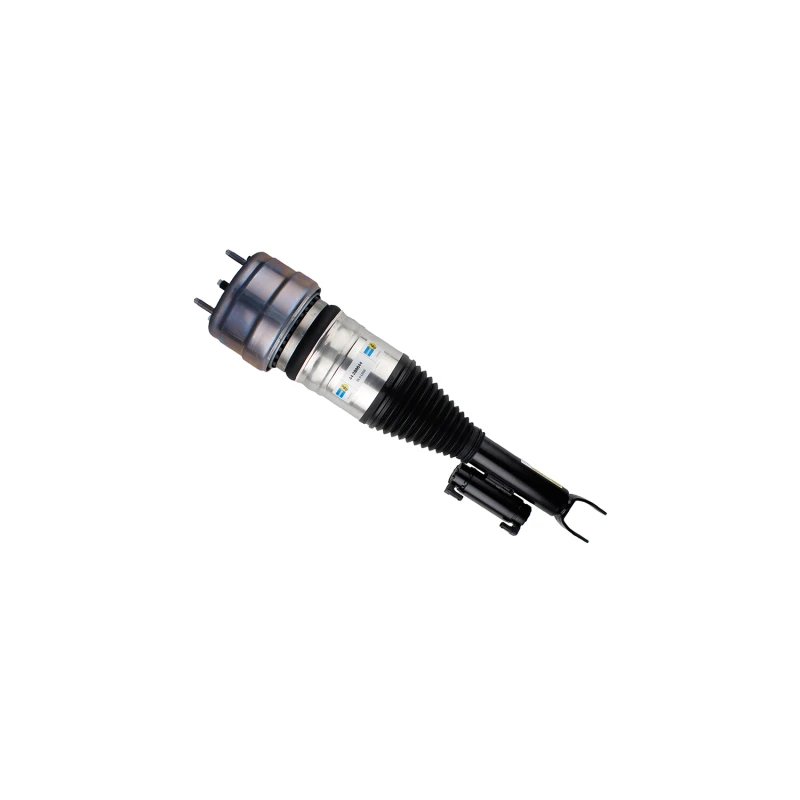 Bilstein 17-19 Mercedes-Benz E300 B4 OE-Ersatz Luftfederbein - Vorne Rechts