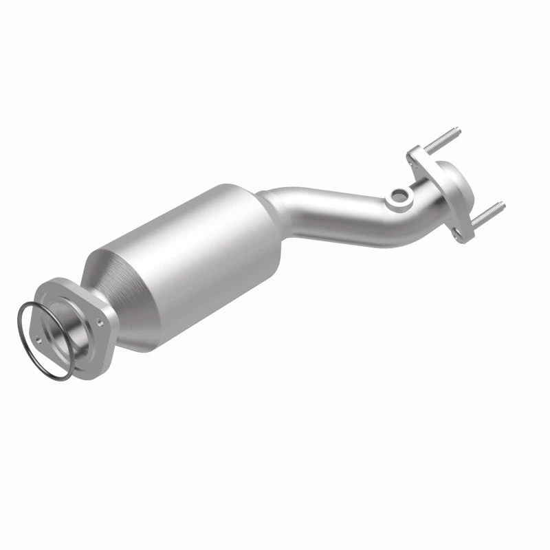 magnaflow_21-916-67ac4daf21237