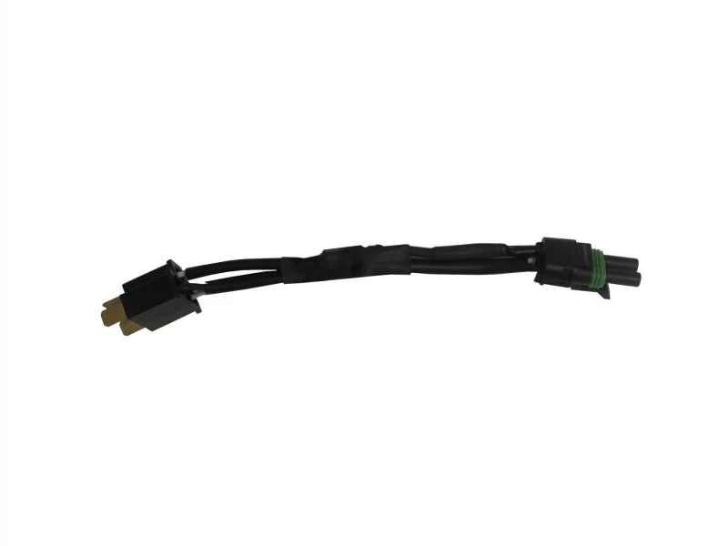 Baja Designs Squadron Dual Sport Dimmer 4% or 100%