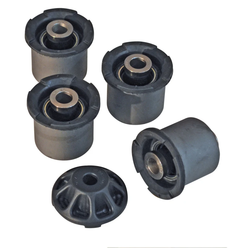 SPC Performance xAxis Ersatzbuchsen-Kit für SPC-Arme