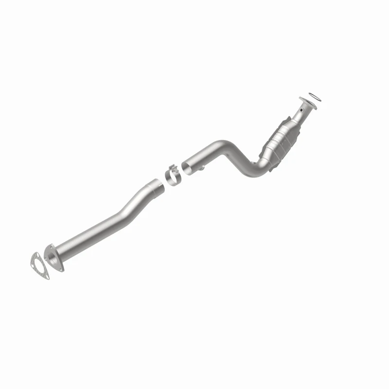 magnaflow_5582534-6796e8e8e8dc7