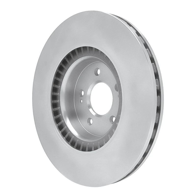 DFC 23-25 Genesis G70 Front Brake Rotor