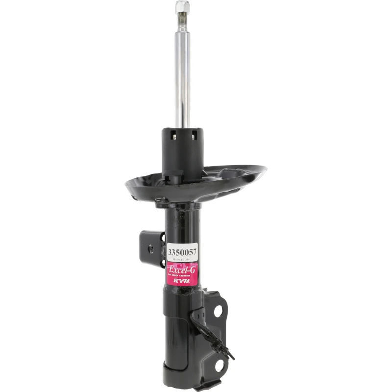 KYB-Stoßdämpfer & Struts Excel-G 19-21 Toyota Avalon - Vorne Links