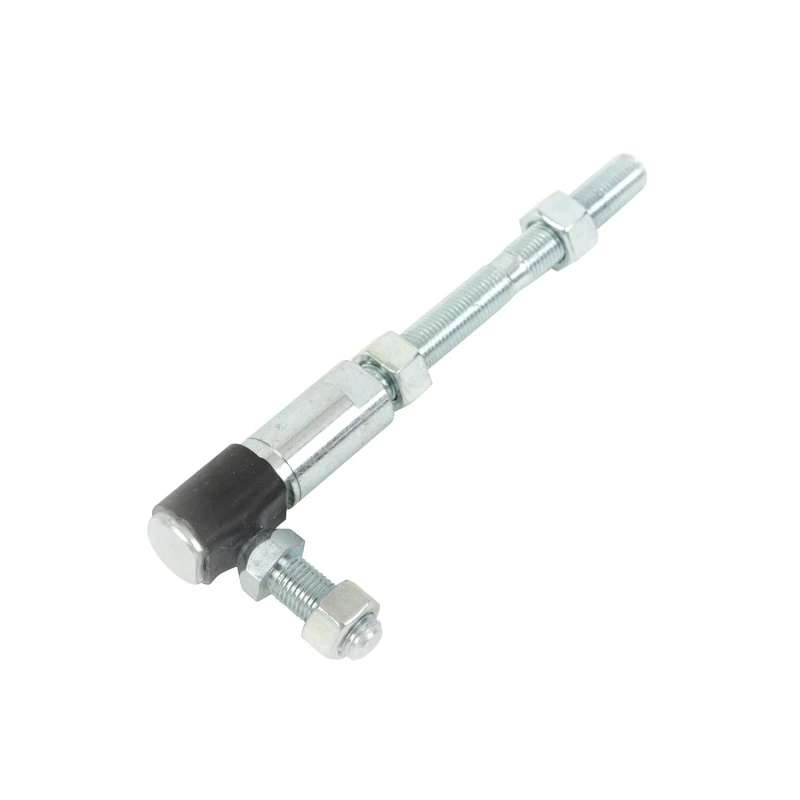 Omix-Unterdruckstange 72-86 Jeep CJ