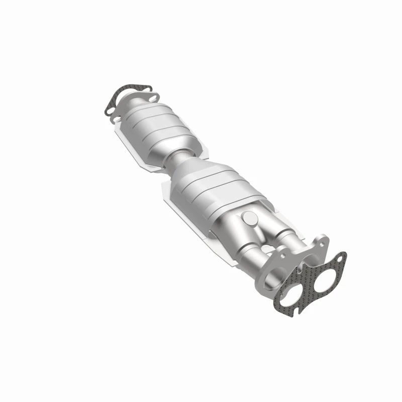 magnaflow_23386-6793c91d39a9f