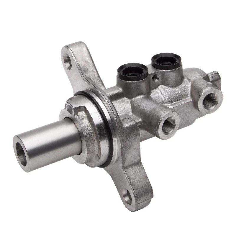 DFC 12-18 BMW ActiveHybrid 3 Brake Master Cylinder