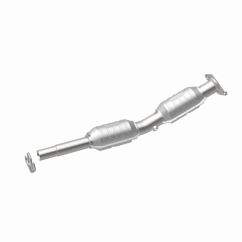 magnaflow_49752-67938ba8dc72a
