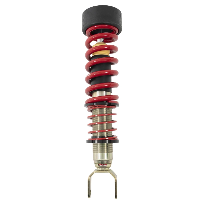 Belltech 2019+ Dodge Ram 1500 2WD/4WD Coilover-Kit