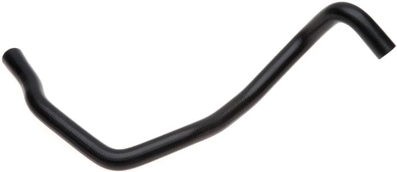 Gates 12-14 Honda CR-V 4-Cyl. 2.4L Heater Outlet Molded Heater Hose