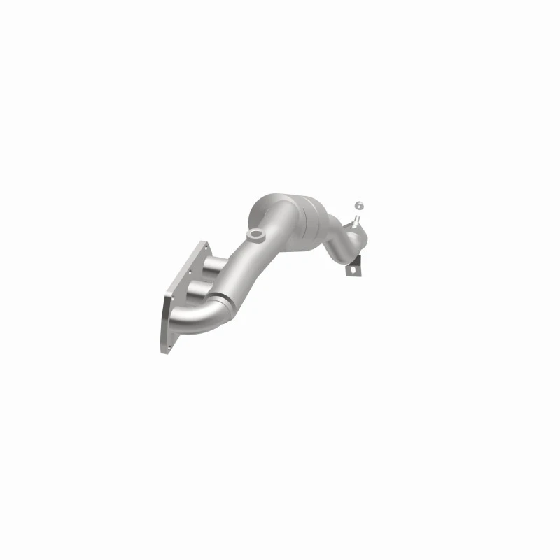 magnaflow_51178-679397355c0c2