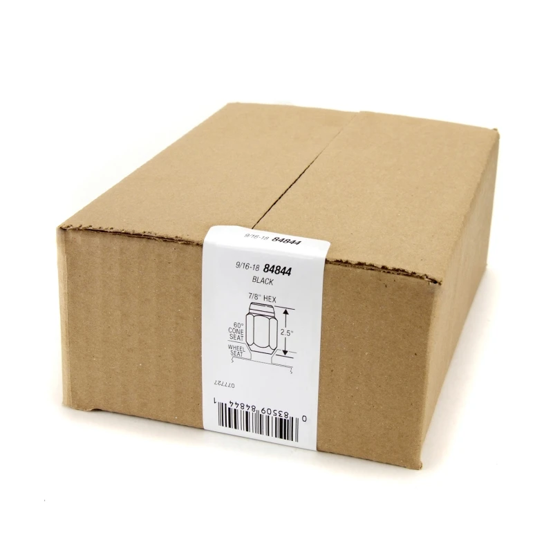 mcgard_84844-6793fe8a53bc4