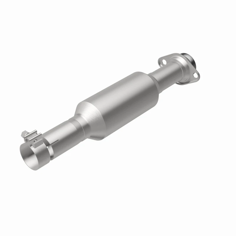 magnaflow_5592518-6796eaa414d64