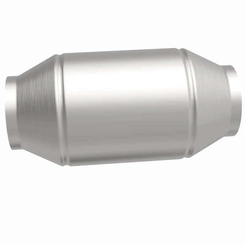 magnaflow_337306-67ac480f95624
