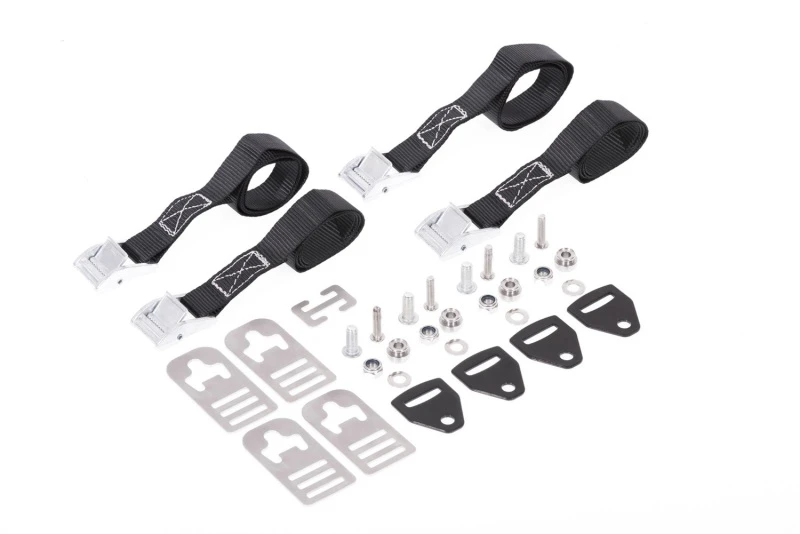 ARB Kühlschrank Befestigungs-Kit Elements 63Q