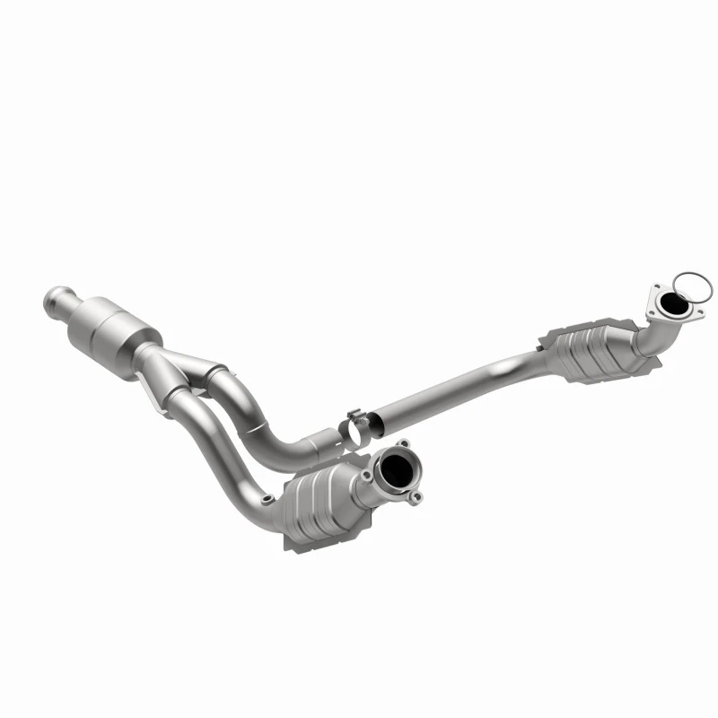 magnaflow_51578-6793f25877058