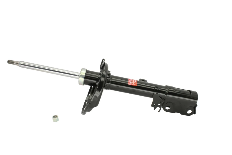 KYB-Stoßdämpfer & Federbeine Excel-G Hinten Rechts LEXUS RX350 (FWD) 2008-10 LEXUS RX400H (FWD) 2008