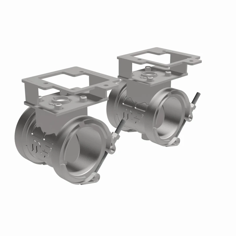 magnaflow_10805-6793d9cd64417