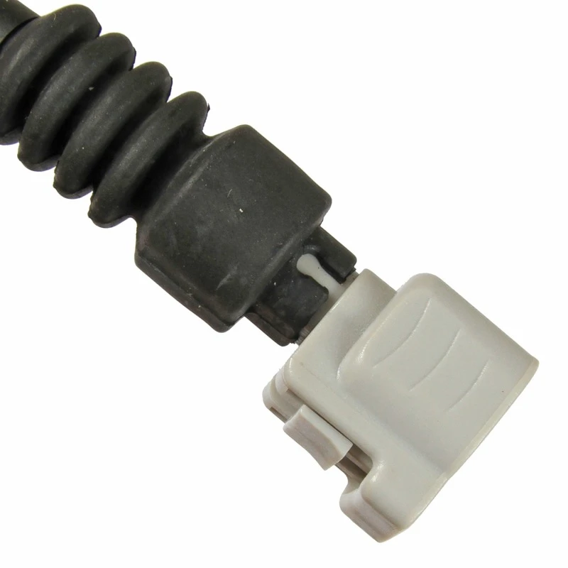 Power Stop 07-09 Lexus LS460 Rear Euro-Stop Electronic Brake Pad Wear Sensor