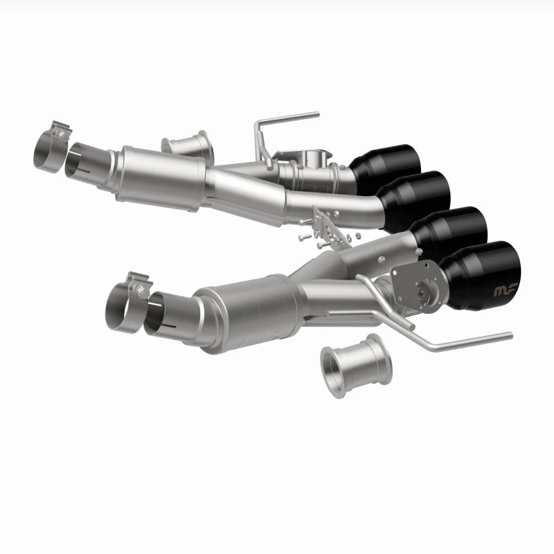 magnaflow_19581-67ac4a0424cad