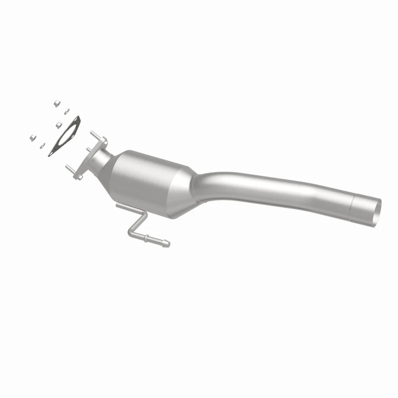 magnaflow_51979-6793704436fd9