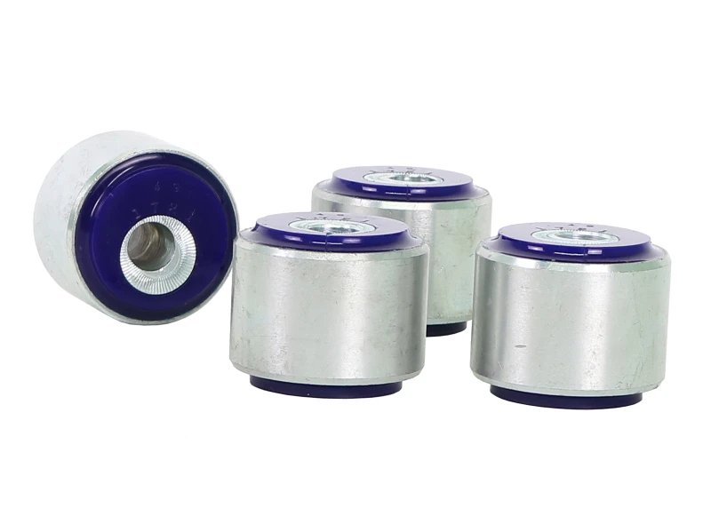 superpro_SPF1721XK-682ed94b439c1