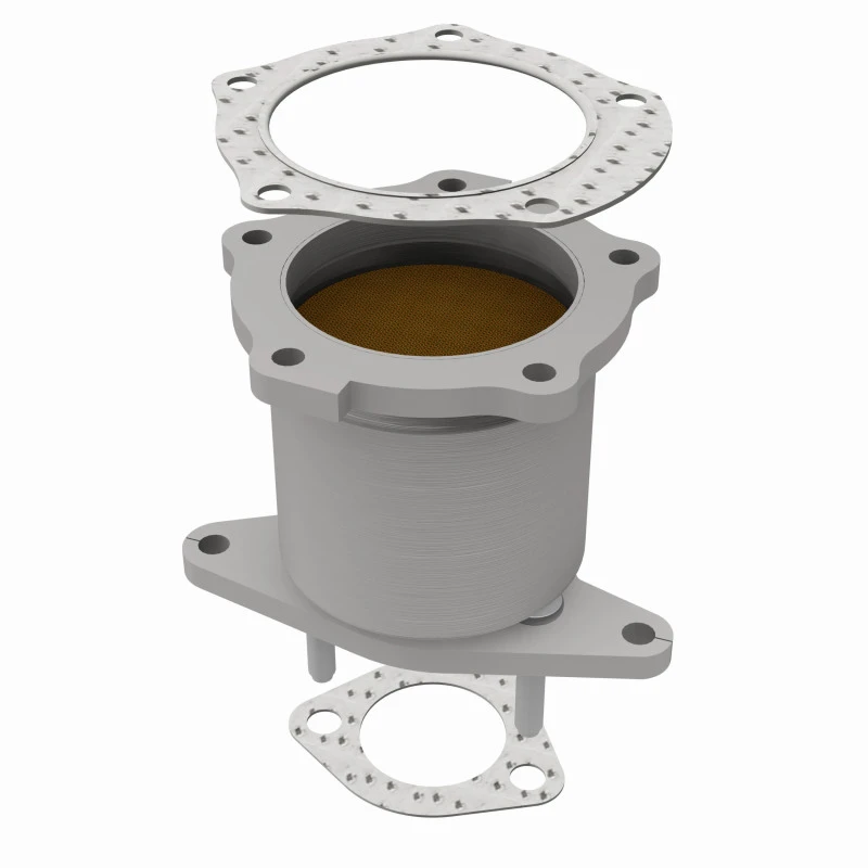 magnaflow_50671-679381042f3af