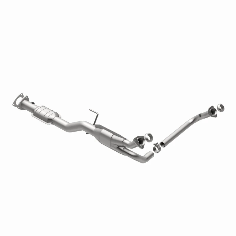 magnaflow_23484-6793a24aa704c