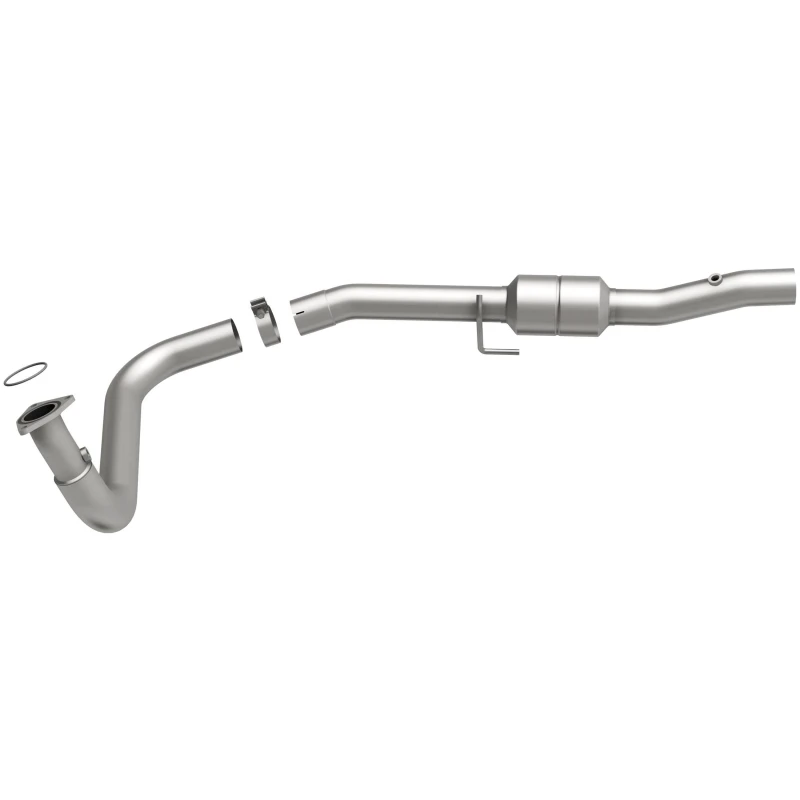 magnaflow_4551642-6797705ad5f8c