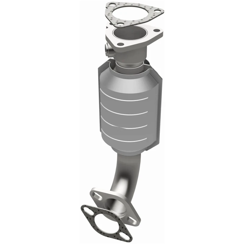 magnaflow_23263-6796ca62c79dc