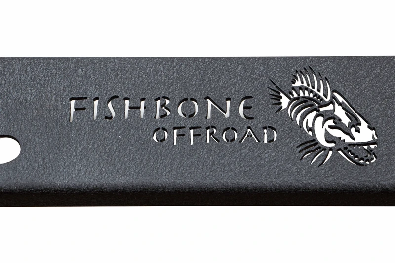 fishbone-offroad_FB21213-67965394a5a3c