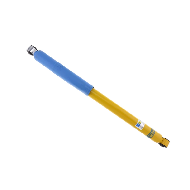 Bilstein B6 1999 Land Rover Discovery Serie II Vorne 36mm Monotube Lenkdämpfer