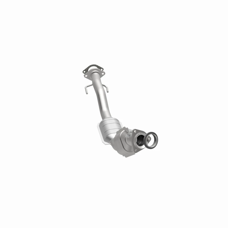 magnaflow_23995-6793a0ac2b888