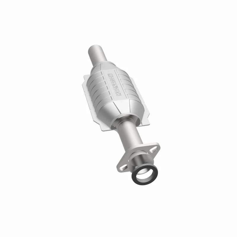 magnaflow_23454-6793a16d4d7d5