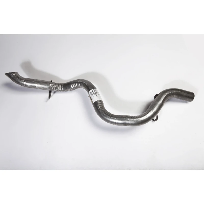 Omix Endrohr 97-00 Jeep Wrangler TJ