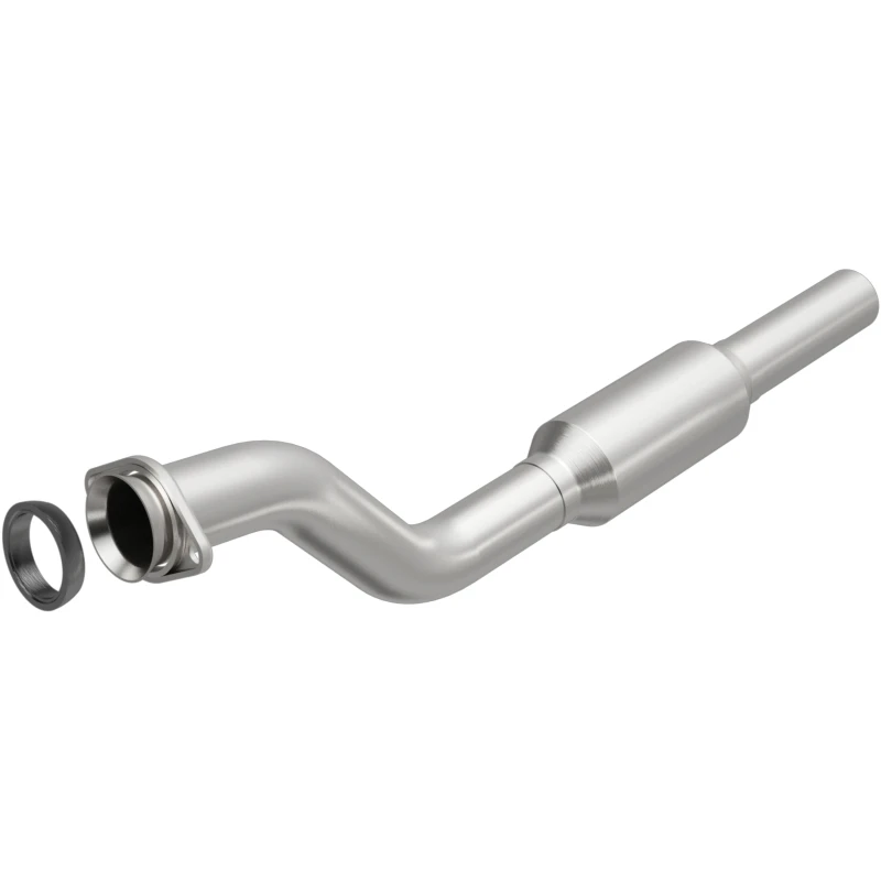 magnaflow_4481404-67976f0893fe1