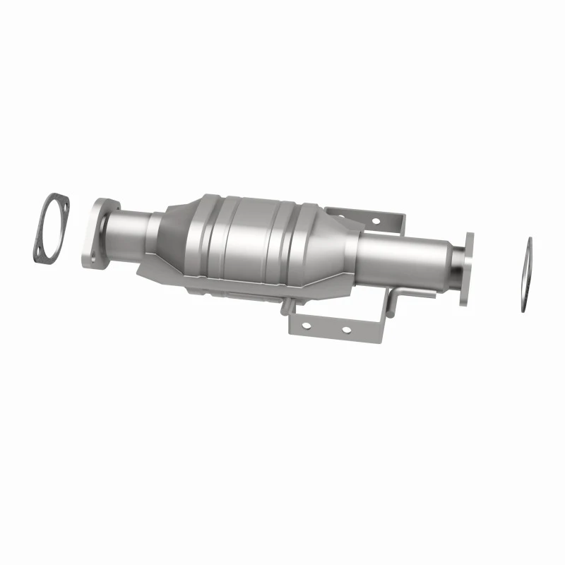 magnaflow_441010-6793d1f0b83a2