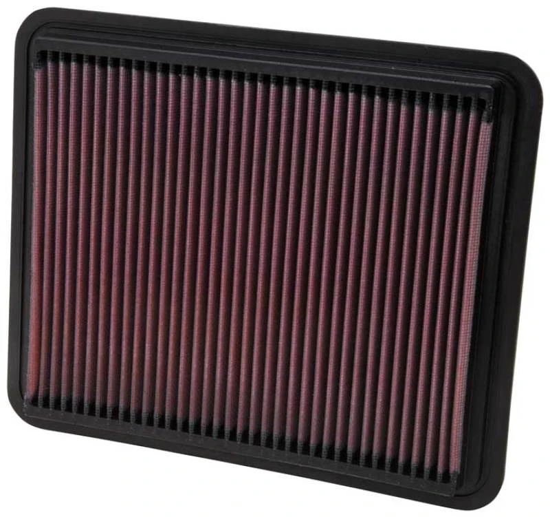 k%26n-engineering_33-2249-679357ce42c9f