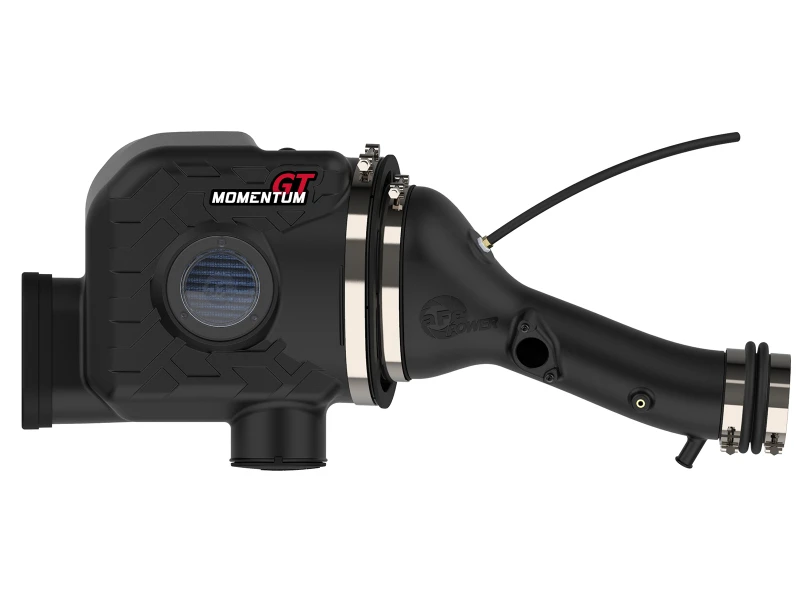 aFe Momentum GT Pro 5R Kaltluft-Einlasssystem 05-11 Toyota Tacoma V6 4.0L