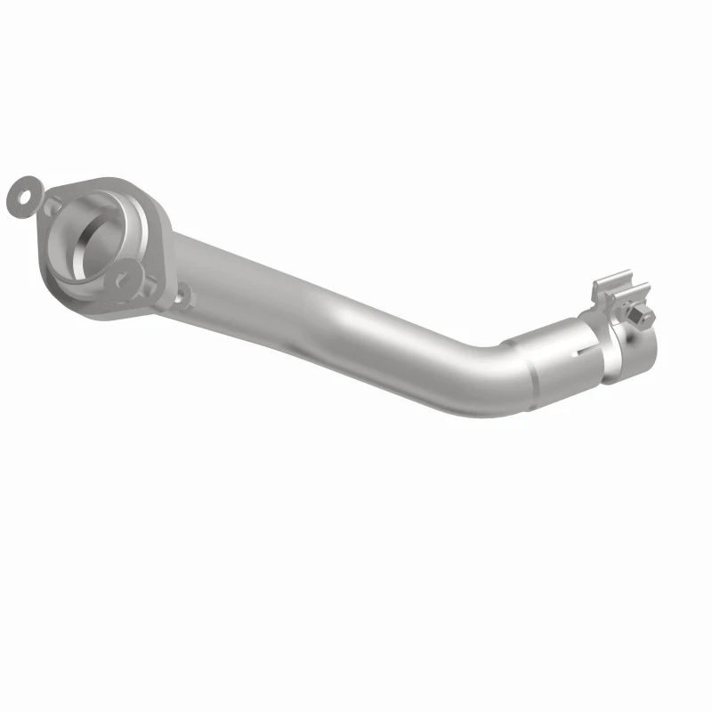 magnaflow_19432-6793e25e2aecc