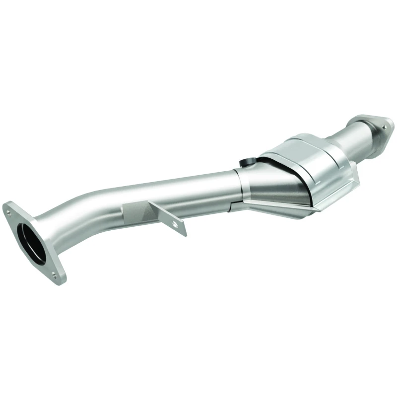 MagnaFlow-Konverter DF für 04-07 Subaru WRX/STi 2,5L T