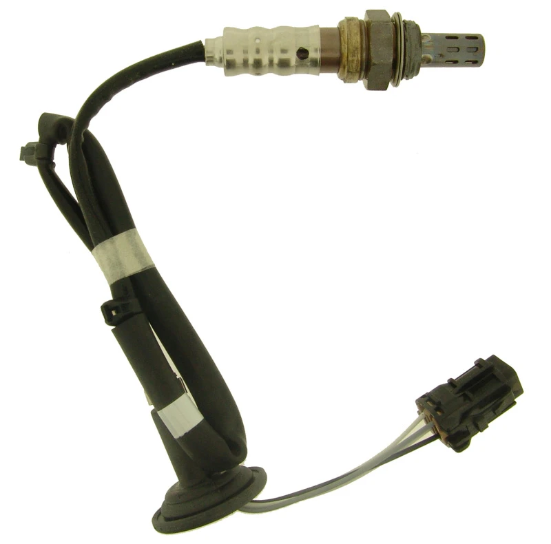 ngk_25200-67942d3b1d213 NGK Hyundai Sonata 2010-2009 Direct Fit Oxygen Sensor